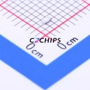 RCT03360KFLF SMD <b>Resistor</b> 0603 ( Type: Thick Film )( Resistance: 360kOhm Precision: 1% ) - Product Image 2