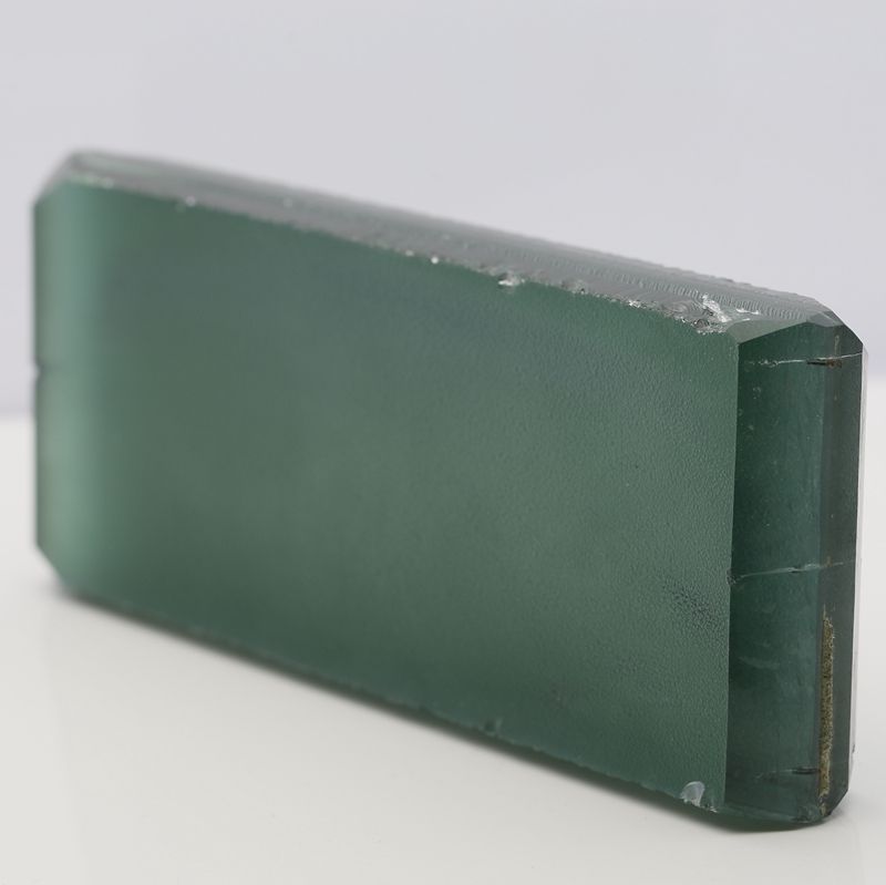 เขียว (ประมาณ1กิโลกรัม)