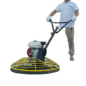 เกรียงปาดกระจก - Product Image 1