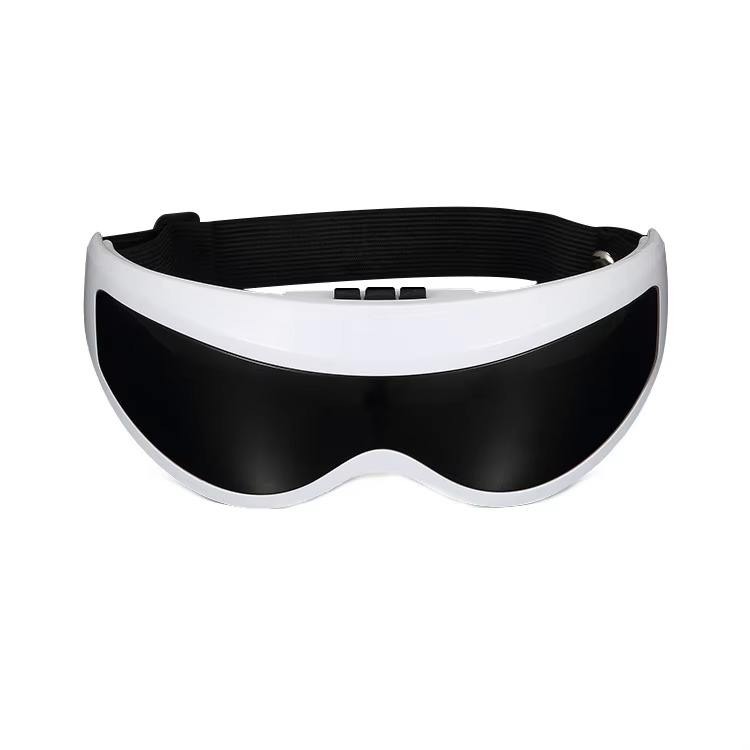 Large packaging (plug-in style)