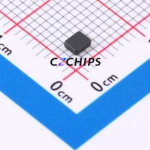 Inductor de Potencia PSTMAA252010-R24MB 1008 (Inductancia: 240nH) (Precisión: 20%) (Corriente Nominal: 8.5A) - Product Image 1