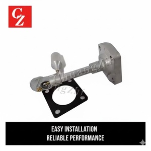 Nuevo Indicador de Nivel de Aceite 1619385900 para Compresor de Aire Atlas Copco 1619 3859 00  1619-3859-00 - Product Image 4
