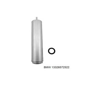 ตัวกรองเชื้อเพลิงสำหรับ BMW 3ชุด F30 F31 F34 2ชุด F22 1ชุด F21 - Product Image 6