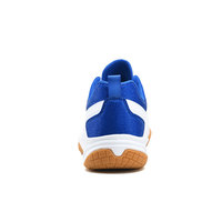 Zapatillas Femmes Pickleball Court Tennis Chaussures Badminton Chaussures Femmes