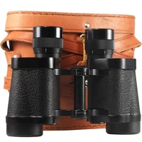 Telescopio Táctico Ruso de Alta Calidad 10x para Adultos, Visión Nocturna, Impermeable, Portátil, de Largo Alcance para Exteriores