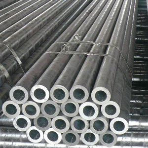 Gr5ท่อไทเทเนียมโลหะผสมไร้รอยต่อท่อเหล็ก DIN ST 35.8ด้านใน <span class=keywords><strong>Tueb8</strong></span>มม - Product Image 4