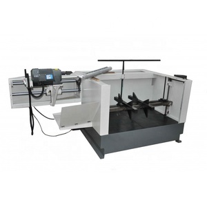Machine d'affûtage de ligne LBH100 machine d'affûtage verticale cylindre horizontal honour lh50 - Product Image 1