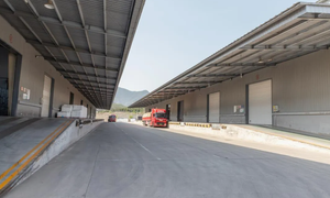 PP 511mk40t เกรด copo MFR 29 - Product Image 2