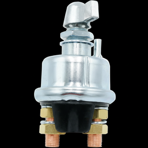 Interrupteur de déconnexion de batterie - Product Image 1