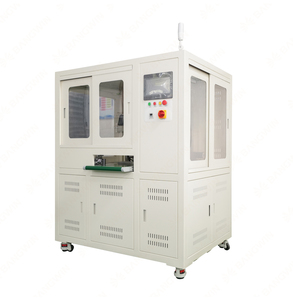 Four cloche pour le recuit des tubes thermiques - Product Image 1