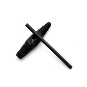 مستخرج لولبي سلكي تالف 2 بوصة/2 بوصة-أداة إزالة لولبية لصمام المثلث من الأسلاك المكسورة - Product Image 5