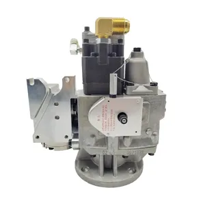 Excavator Parts Diesel Pump Machinery Engine Original Generator K19 K38 K50 QSK19 QSK38 3080521 Fuel Injection Pump for Cummins