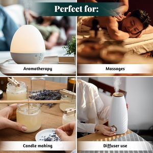 A Planta Fornece Óleo De Semente De Cártamo 100% Orgânico E Natural A Granel - Product Image 4