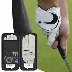 Herramienta para Reparar Divots Both Palms Modelo 358, Gran Capacidad, Multicapa, Aleación de Zinc, Accesorio de Golf Portátil con Gancho CN;GUA - Product Image 5
