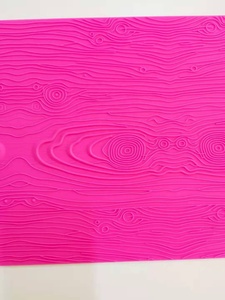 Grand arbre Texture Silicone <span class=keywords><strong>dentelle</strong></span> <span class=keywords><strong>moule</strong></span> de qualité <span class=keywords><strong>alimentaire</strong></span> Fondant gâteau décoration <span class=keywords><strong>moule</strong></span> gaufrage Silicone <span class=keywords><strong>dentelle</strong></span> moules pour la cuisson - Product Image 3