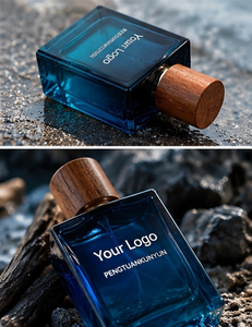 <span class=keywords><strong>Parfum</strong></span> pour <span class=keywords><strong>homme</strong></span> sur mesure OEM, Cologne Clean <span class=keywords><strong>Gentleman</strong></span>, <span class=keywords><strong>parfum</strong></span> frais aux agrumes, <span class=keywords><strong>parfum</strong></span> de marque privée haut de gamme pour <span class=keywords><strong>homme</strong></span> - Product Image 3