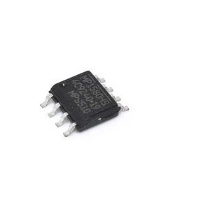 <span class=keywords><strong>MP1580HS</strong></span>-LF-Z mạch tích hợp chip IC mới và nguyên bản - Product Image 1