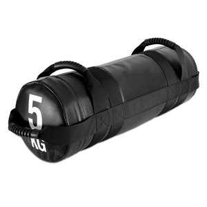 Gym Fitness <b>Training</b> Weight Sand <b>Bag</b> for Strength Workouts Adjustable Heavy Duty Exercise <b>Bag</b> for Functional <b>Training</b> Sand <b>Bag</b> - Product Image 1
