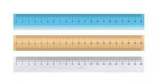 Machine d'impression sérigraphique <span class=keywords><strong>automatique</strong></span> à plat avec <span class=keywords><strong>LED</strong></span> UV pour règle de mesure d'étudiant - Product Image 5