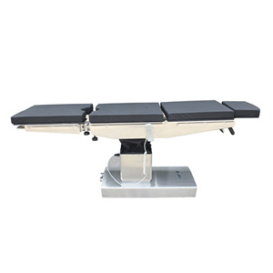 Lewin creble 1000 y tế bảng điều hành thép không gỉ sợi carbon xây dựng điện CE Chứng nhận bảo hành 1 năm - Product Image 6