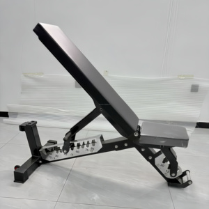 Premium Quality <strong>Weight</strong> <strong>Lifting</strong> Strength Training <strong>Bench</strong> Accessories Adjustable Workout <strong>Bench</strong> - Product Image 3