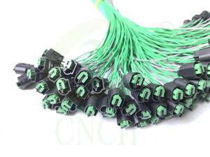 Разъем датчика температуры 968405-1, 2 провода для 2022 Mercedes GLC300 - Product Image 2