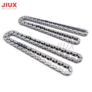 Kit Catena di Distribuzione 9-0391s per <span class=keywords><strong>FORD</strong></span> F-350 F-250 F-150 5.4L F6TZ6268AA XL3Z6306AA 1L3Z6L266AA - Product Image 3