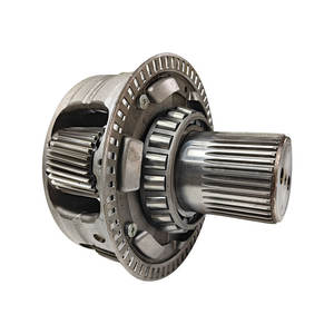 6AP1200B ประกอบพาร์บรรทุกดาวเคราะห์4181 <span class=keywords><strong>317</strong></span> 033 - Product Image 3