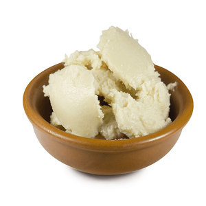 Mantequilla de Mango orgánico puro sin refinar para piel seca, novedad - Product Image 5