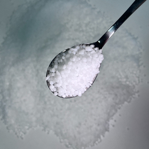 Rắn Tinh Chế Fischer-Tropsch Sáp Cho Nóng Chảy Dính PVC Nến Mực Cao Su-108 - Product Image 5