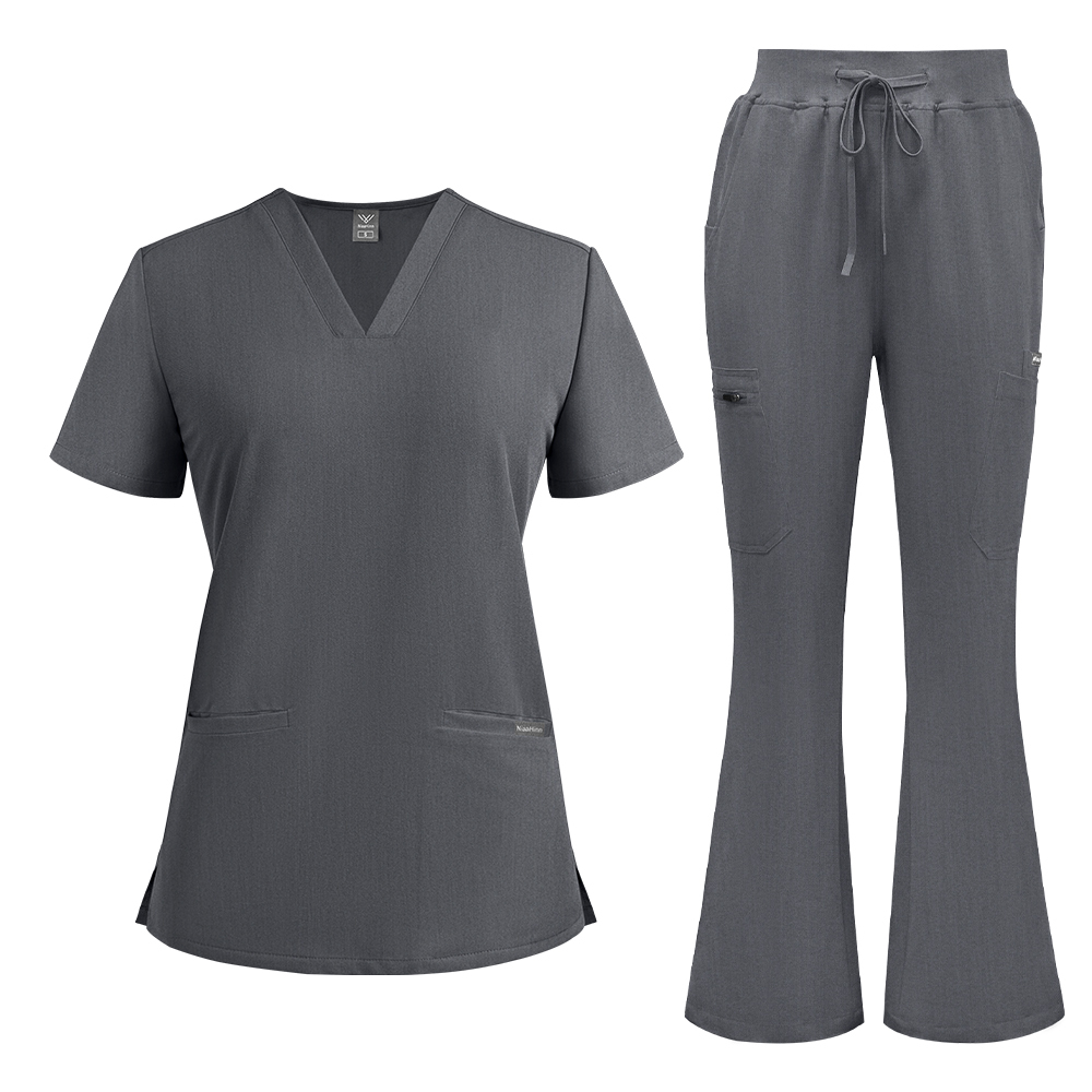 42332-gray(grey)