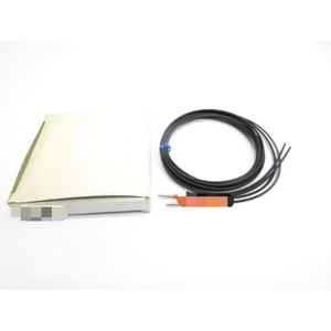 E32-t12r ระบบอัตโนมัติ nsmp 2M ของแท้ใหม่ตัวควบคุมการเขียนโปรแกรม PLC โดยเฉพาะ PAC - Product Image 1