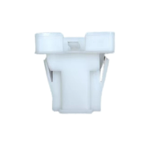 Clip siège arrière M43 OE 1609267180 état neuf pour Peugeot 2008 301 pour <span class=keywords><strong>Citroen</strong></span> C3XR C4Aircross <span class=keywords><strong>ELYSEE</strong></span> - Product Image 3