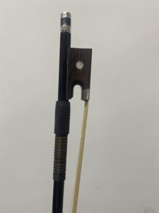 <span class=keywords><strong>Arco</strong></span> de violín brazilwood a la venta, <span class=keywords><strong>precio</strong></span> al por mayor - Product Image 5