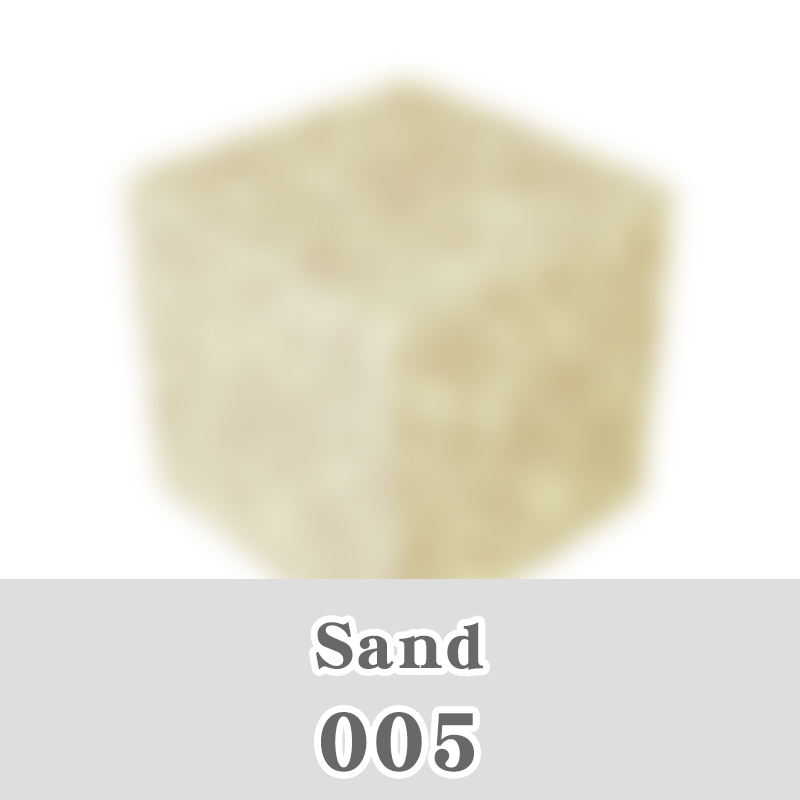 005-sand