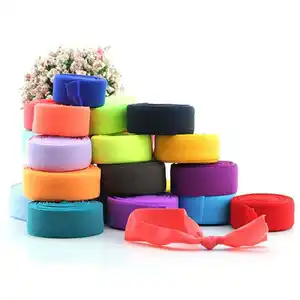 Polyester Twill Tape Seam Tape - multipurpose tape - Bra-Makers Supply