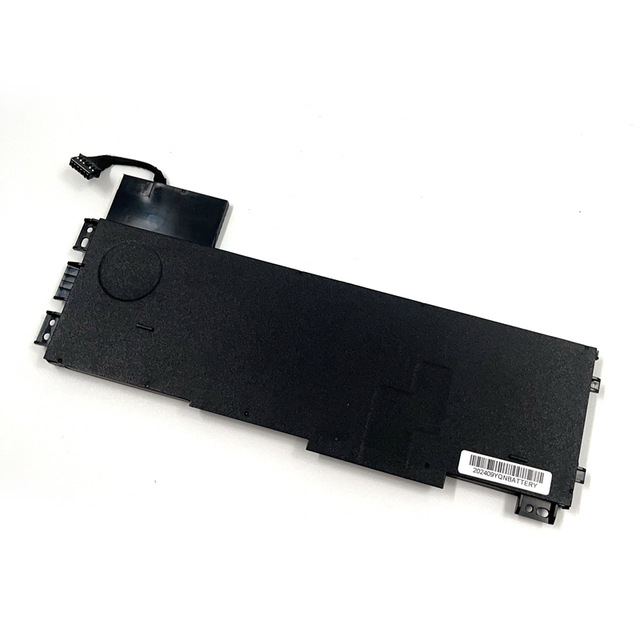 Genuine NEW VV09XL Laptops Battery for HP ZBook 15 G3 15 G4 17 G3 HSTNN-DB7D HSTNN-C87C