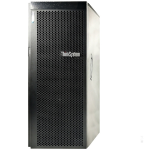 Leno VO thinksystem เซิร์ฟเวอร์ ST258ทาวเวอร์ Xeon สำริด3204 32GB DDR4 3TB SATA สำหรับจัดการกับการประมวลผลประจำวัน - Product Image 5