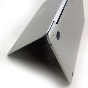 Modelo nuevo a bajo precio, compatible con A+MacBook Air, computadora <span class=keywords><strong>Apple</strong></span> usada en perfecto estado. - Product Image 4