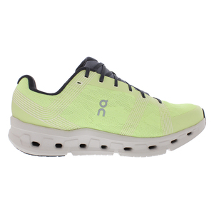 Zapatillas de Running para Hombre On Cloudgo, Color Arena, Ligeras, con Parte Superior de Malla y Suela Acolchada - Product Image 3