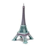Service d'impression 3D en petites séries, figurines personnalisées, statues, jouets, pièces en PLA, ABS, PETG, vente en gros directe d'usine