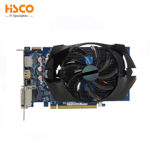 Para tarjeta gráfica <span class=keywords><strong>AMD</strong></span> <span class=keywords><strong>Radeon</strong></span> <span class=keywords><strong>R7</strong></span> 260X - Product Image 5