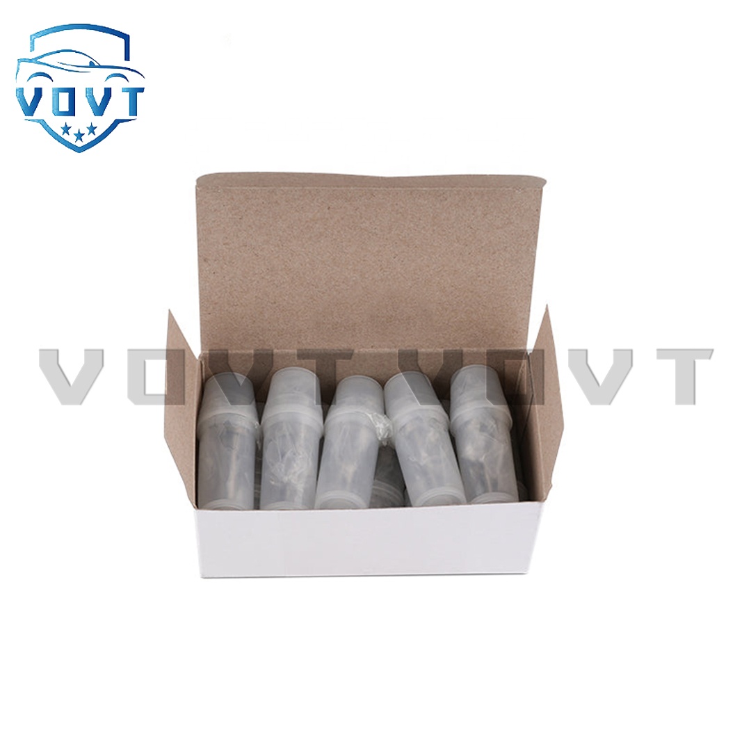 Auto Parts Diesel Engine Fuel Injector Nozzle DLLA149P2166 for Auto Fuel Common Rail Nozzle Injector Parts