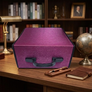 Organisateur de disques OEM personnalisé, grand <span class=keywords><strong>classeur</strong></span> de <span class=keywords><strong>rangement</strong></span> pour <span class=keywords><strong>CD</strong></span>/<span class=keywords><strong>DVD</strong></span> avec pochettes, capacité 400, pour <span class=keywords><strong>CD</strong></span> de jeux et <span class=keywords><strong>DVD</strong></span> - Product Image 6