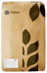 Préparation complète pour gâteau éponge du fabricant vietnamien - Préparation en poudre pour boisson au mochi au lait frais - Sans cuisson, extensible - Product Image 5