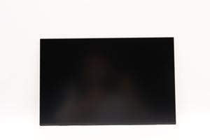 หน้าจอ LCD แบบสัมผัส LP140WFB-SPF1 SPF4 SPK1 SPT1 N140HCN-E5C หน้าจอสัมผัสแบบบาง30Pin ขนาด190*1080 IPS แผง LCD สำหรับหน้าจอสัมผัสของ Dell - Product Image 3