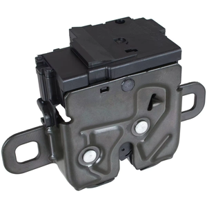 51249802312 para Mini R60 <span class=keywords><strong>Countryman</strong></span> R61 Paceman 2010-2017 pestillo de bloqueo de tapa de <span class=keywords><strong>maletero</strong></span> 5475096954 - Product Image 1