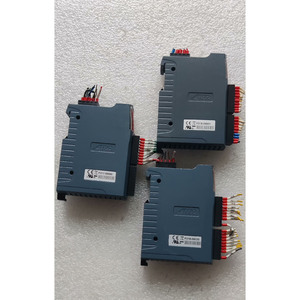 P317สามารถ16-OUT P318ดิจิตอล16-in I/O โมดูล P317สามารถ16-OUT P318ดิจิทัลสามารถ16-in P317ดิจิทัล16-OUT ได้ P318ดิจิทัลสามารถ16- - Product Image 2