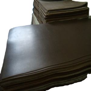 Foglio di gomma in Crepe Neolite all'ingrosso di alta qualità della fabbrica - Product Image 3