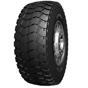 Boto Radial <span class=keywords><strong>Otr</strong></span> Tire BT169 14.00R20 - Product Image 2